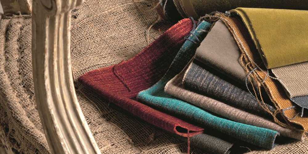 Boligskrædderen - gardiner og solafskærmning