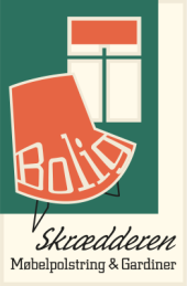 bolig-logo21
